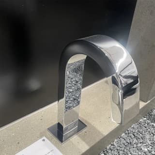 Ảnh Vòi chậu cảm ứng American Standard WF-8101 4