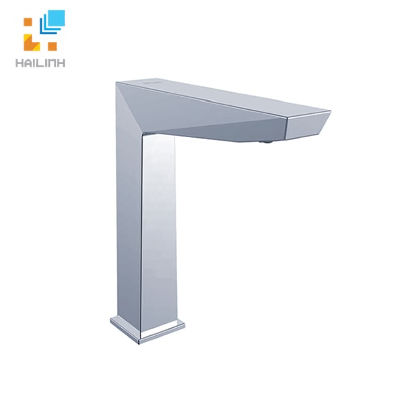 Vòi chậu cảm ứng American Standard WF-8510.AC