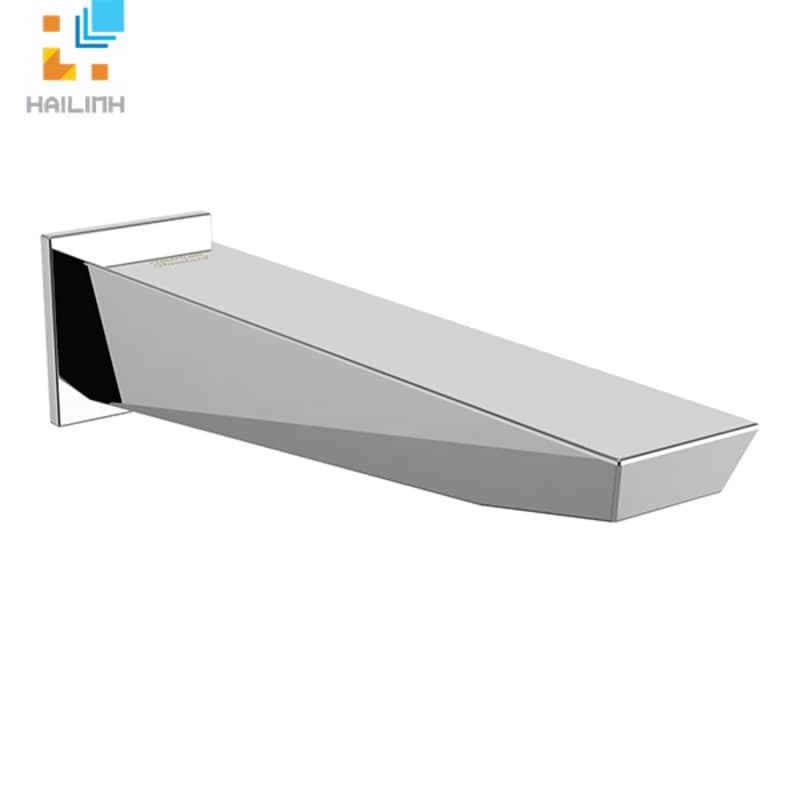 Vòi chậu cảm ứng American Standard WF-8511.AC
