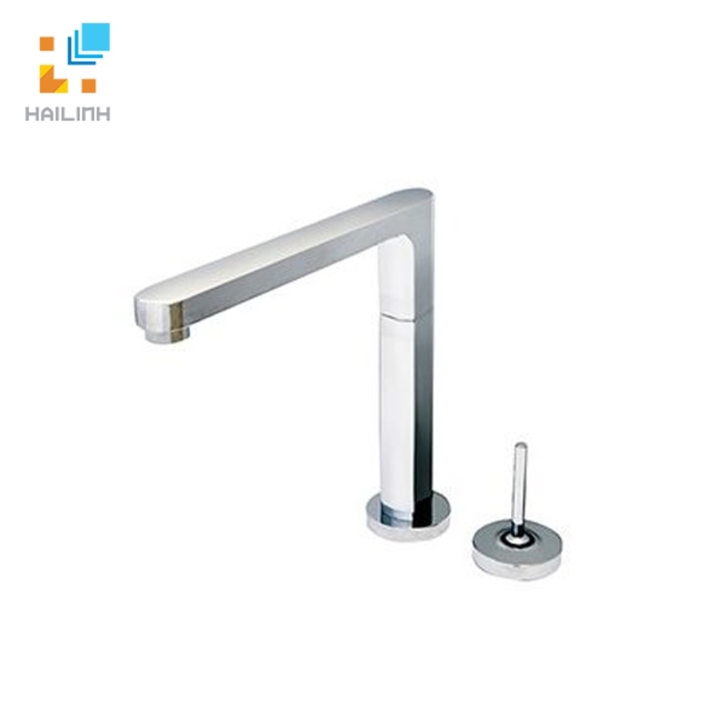 Vòi chậu nong lạnh American Standard A-1375