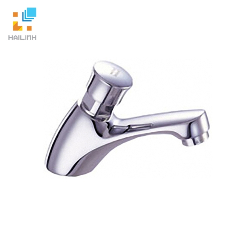 Vòi chậu 1 lỗ American Standard A-2400