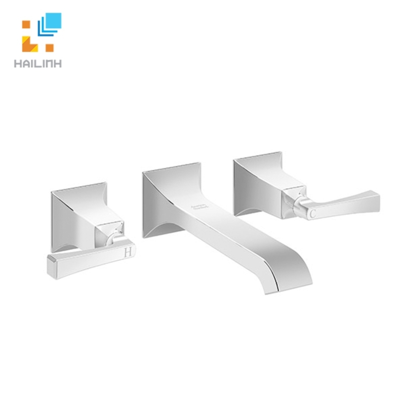 Vòi chậu American Standard WF-1604