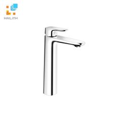 Ảnh Vòi chậu American Standard WF-1702 1