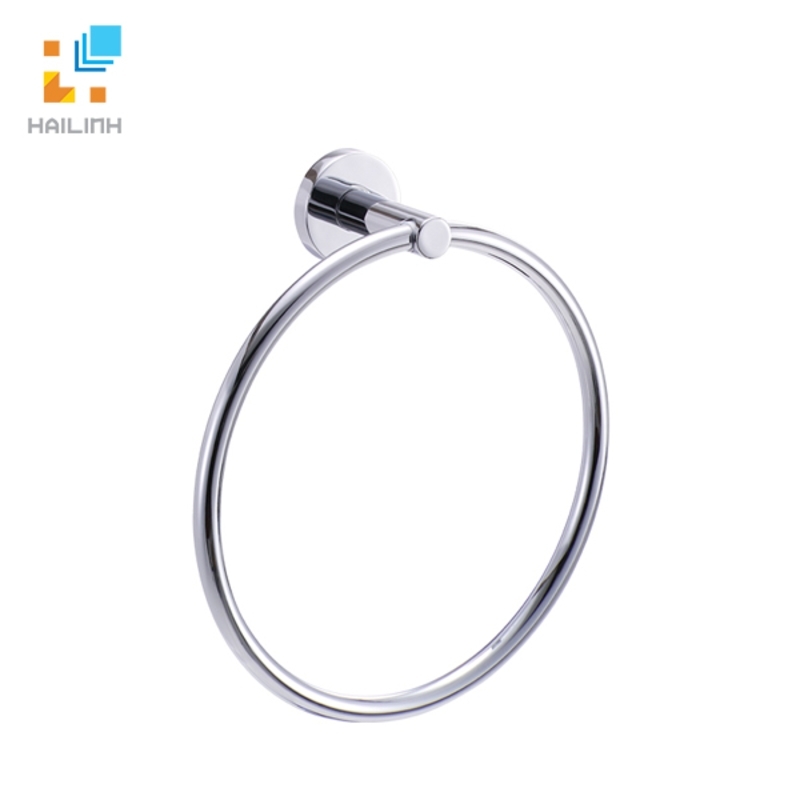 Vòng treo khăn American Standard K-2801-47-N