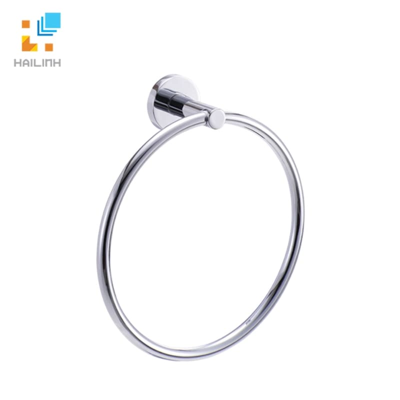 Vòng treo khăn American Standard K-2801-47-N