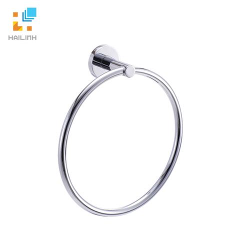 Vòng treo khăn American Standard K-2801-47-N