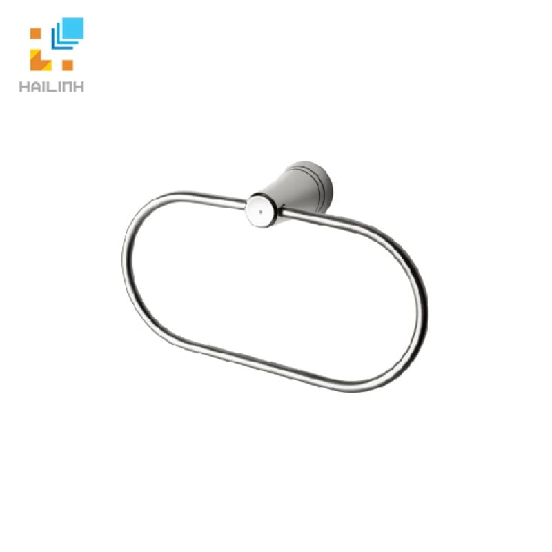 Vòng treo khăn American Standard WF-6590