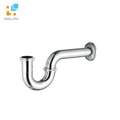Ảnh Combo thiết bị vệ sinh American Standard 01 6