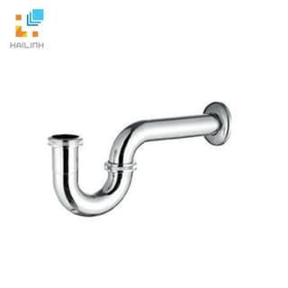 Ảnh Combo thiết bị vệ sinh American Standard 04 7