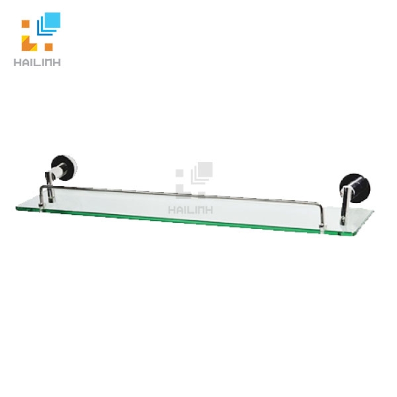 Kệ Kính ARCHI T01-R05