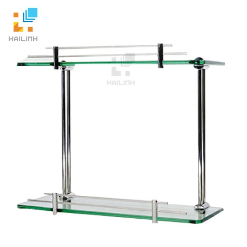 Kệ để đồ Archi T02