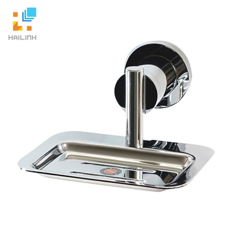 Kệ Đựng Xà Phòng ARCHI XP-A02