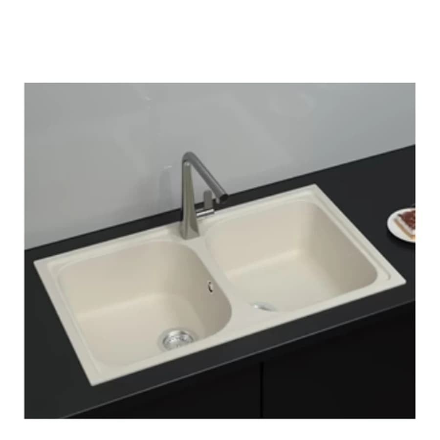 Chậu Archi HS19-GEN2R90