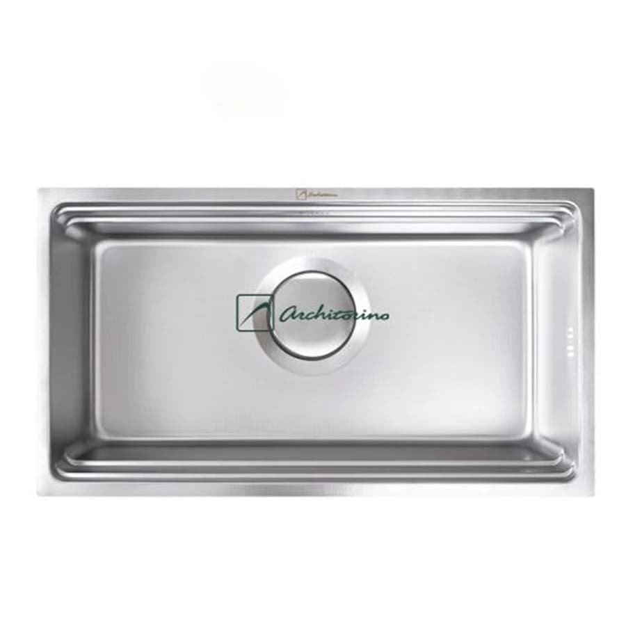 Chậu rửa bát Archi KST01-7848