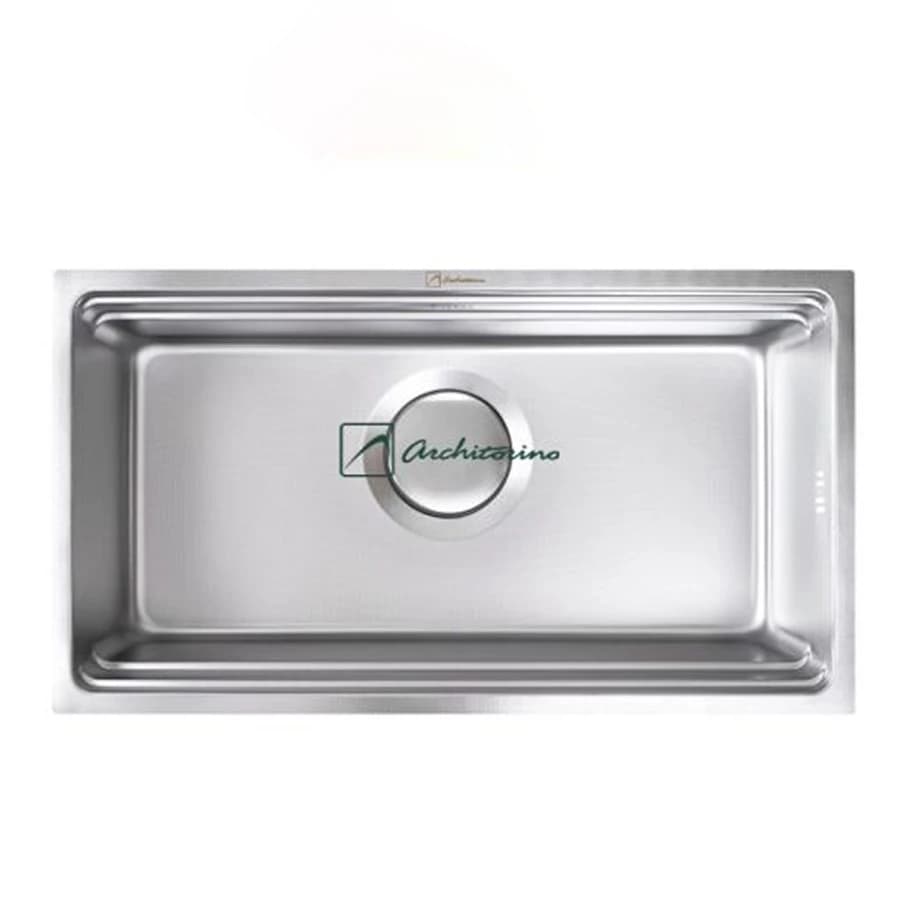 Chậu rửa bát Archi KSV01 – 7843
