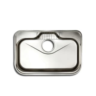 Ảnh Chậu rửa bát Archi N750BIA-EB 1