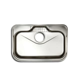 Ảnh Chậu rửa bát Archi N801BIA-EB 1