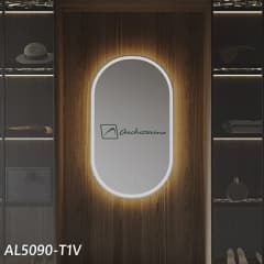 Ảnh Gương đèn led Archi AL5090-T1V 1
