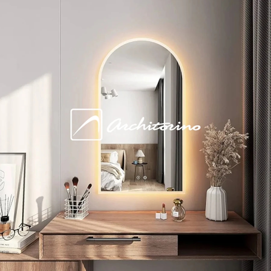 Gương đèn Led Archi ALC6090-HV