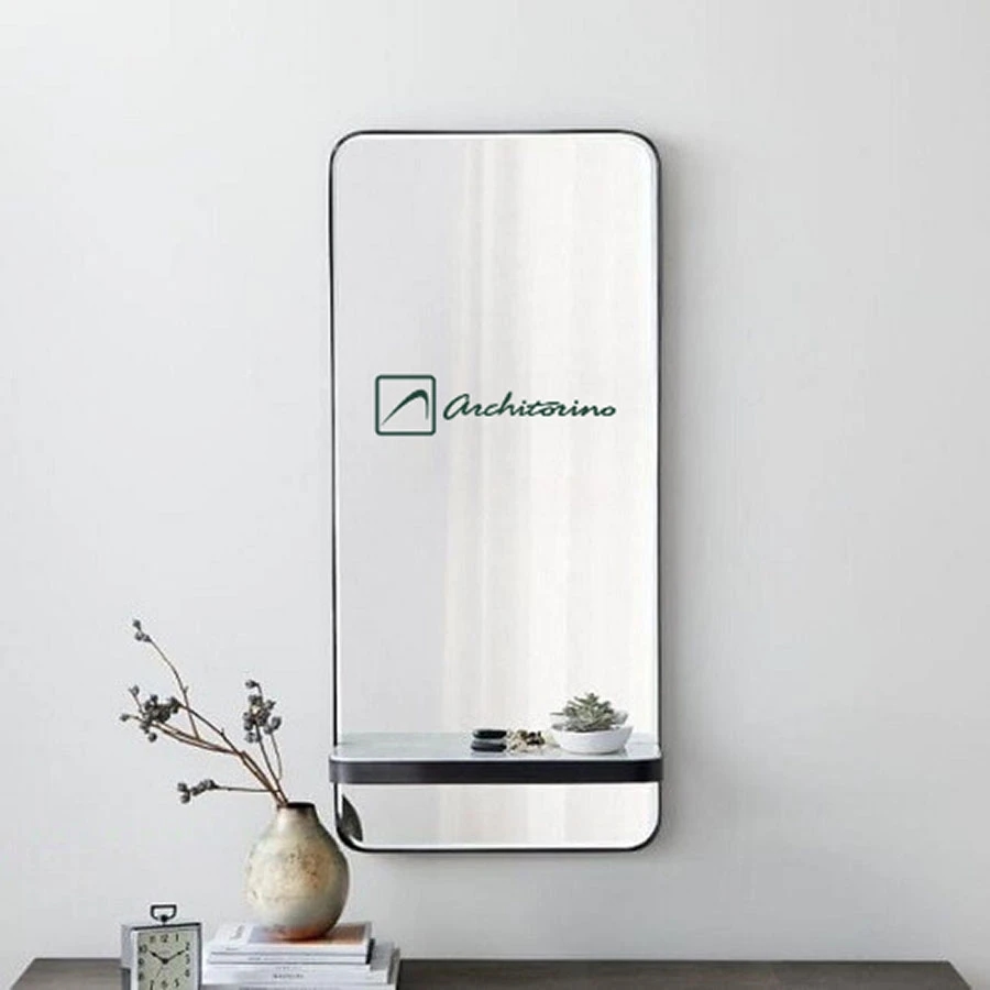 Gương nhà tắm Archi ANĐ50120