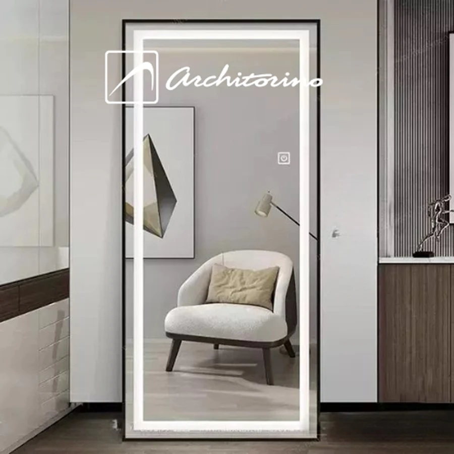 Gương soi toàn thân Archi ALND70170-T1V