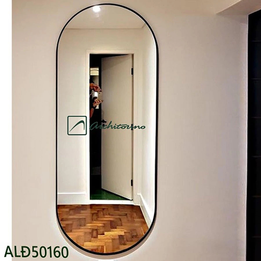 Gương soi toàn thân Archi ANĐ60160