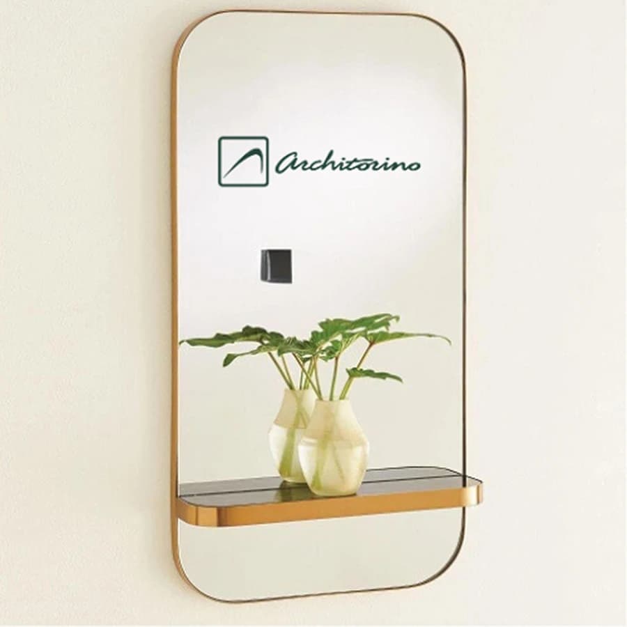Gương trang điểm Archi ANV50120