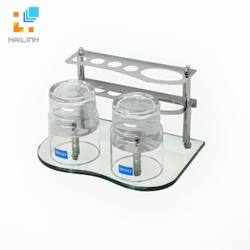 Kệ cốc ARCHI KC02