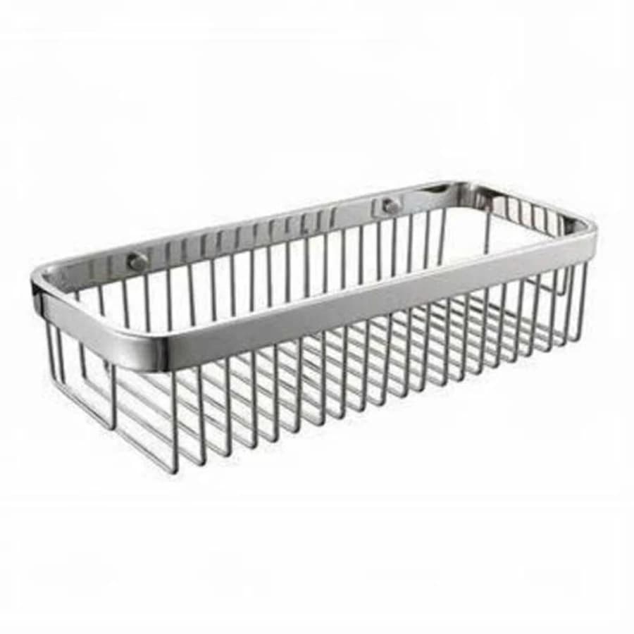 Kệ để đồ Archi G04-T1000