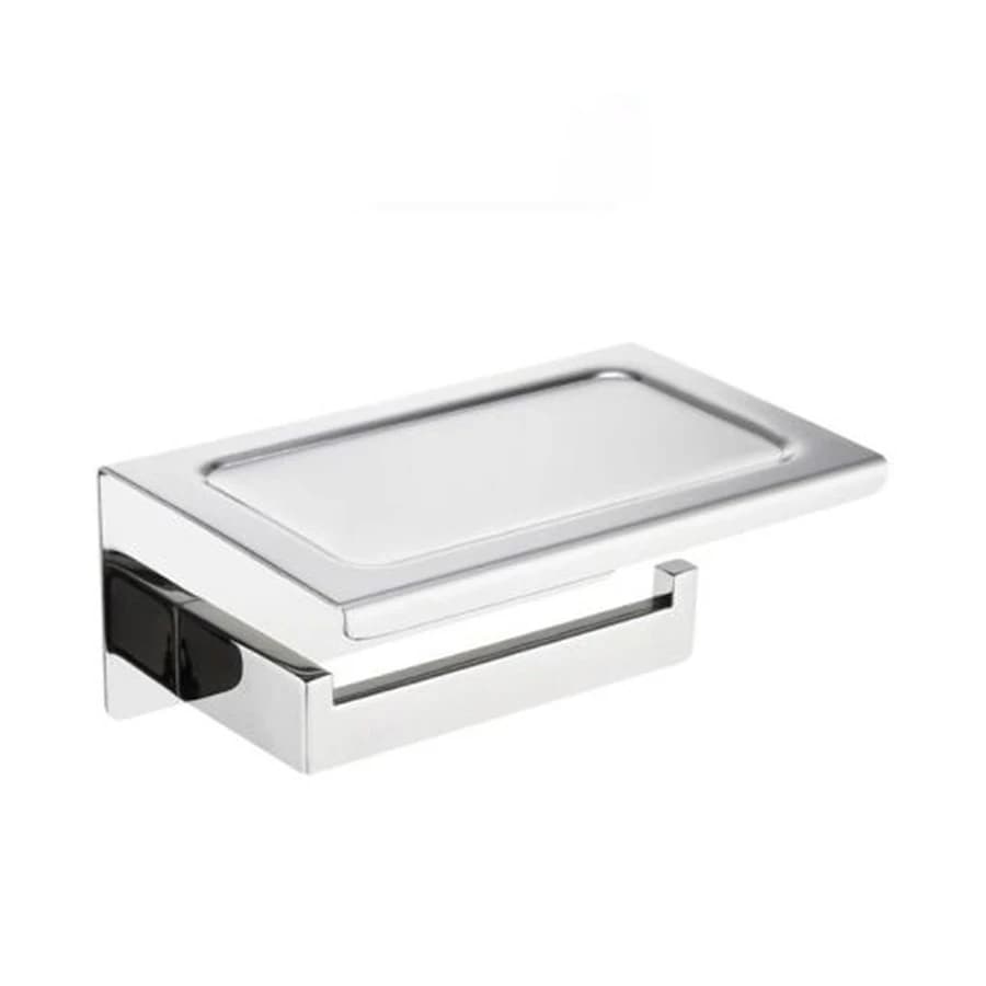 Lô giấy Archi G04-LG001