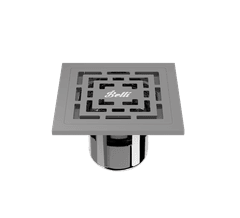 Ảnh Thoát sàn Belli BL-TS8101 2