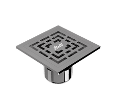 Ảnh Thoát sàn Belli BL-TS8101 3