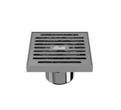 Ảnh Thoát sàn Belli BL-TS8102-2 3