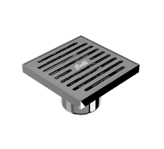 Ảnh Thoát sàn Belli BL-TS8102-2 4