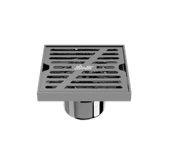 Ảnh Thoát sàn Belli BL-TS8103 2