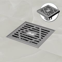 Ảnh Ga thoát sàn Belli BL-TS8103-2 3