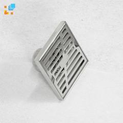 Ảnh Ga thoát sàn Belli BL-TS8103-2 6