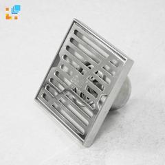 Ảnh Ga thoát sàn Belli BL-TS8103-2 5