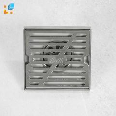 Ảnh Ga thoát sàn Belli BL-TS8103-2 4