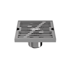 Ảnh Thoát sàn Belli BL-TS8201 3