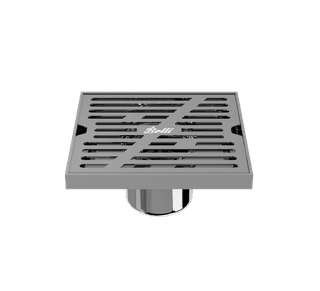Ảnh Thoát sàn Belli BL-TS8201 3