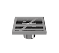 Ảnh Ga thoát sàn Belli BL-TS8201-2 3