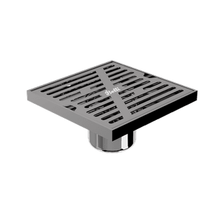 Ảnh Thoát sàn Belli BL-TS8201 4
