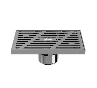Ảnh Ga thoát sàn Belli BL-TS8301-2 3