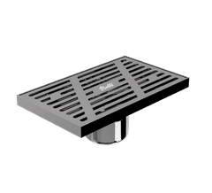 Ảnh Ga thoát sàn Belli BL-TS8301-2 4