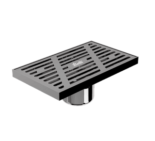 Ảnh Ga thoát sàn Belli BL-TS8301-2 4