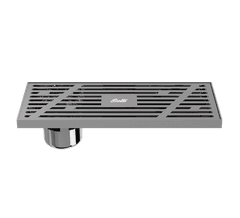 Ảnh Ga thoát sàn Belli BL-TS8401-2 2