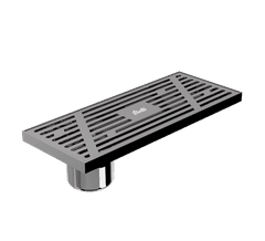 Ảnh Ga thoát sàn Belli BL-TS8401-2 3