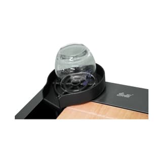 Ảnh Chậu rửa bát Belli BL.D.75.46.TKTS 6