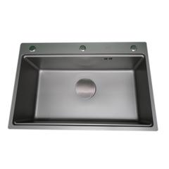 Ảnh Chậu rửa bát Belli BL.D.76.48 4